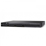 Cisco AIR-CT5760-500-K9